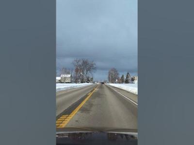 My drive home Thursday music subscribe 70smusic driving