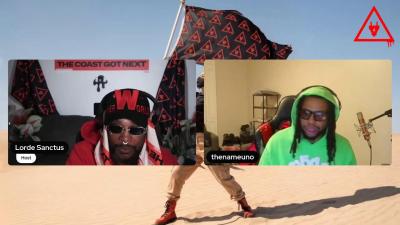 NEW Chart Just Dropped CTC Radio Awards Going CRAZY  5 Music Reviews