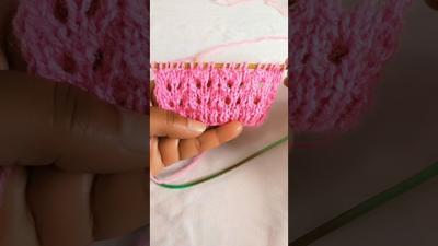 New knitting baby sweater jacket designNew Gents sweater designdesignknittingtutorialhandmade