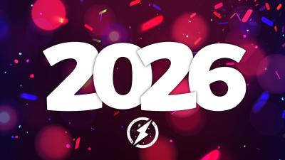 New Year Music Mix 2026  Best Music 2025 Party Mix  Remixes of Popular Songs
