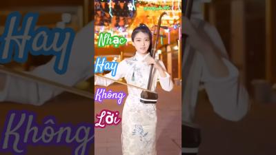 Nhạc hay không lời  new music trending trendingshorts trend tintuc news army  