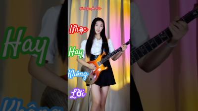 Nhạc hay không lời  new music trending tintuc trendingshorts news trend tintuc  