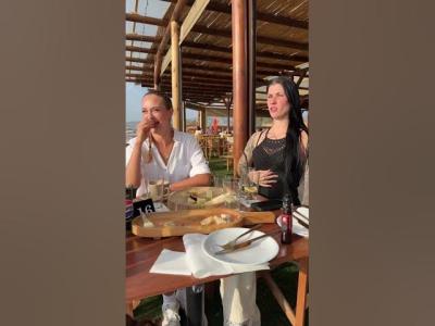 Nicht mehr zu halten DileMine_51