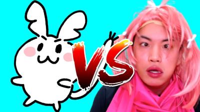 Nonomen funny video Best Compilation anime