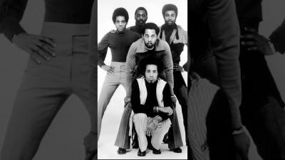 Onthisday in 1972 The Temptations version of Papa Was A Rollin Stone peaked at 5 on RB chart