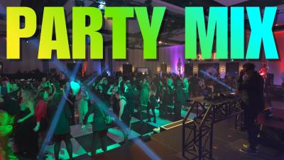 Party Mix 2026  ep. 61  Shakira Daddy Yankee Sean Paul Avicii Pitbull