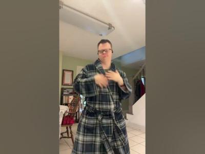 popmusic Colins Powers most spectacular dance video I ever made wppm