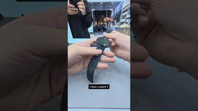 POV Mobile Phone Repair  First Person Repair View  Satisfying Fix