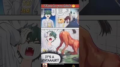 Quotes motivationSexy anime manga shortsfeed memes trendinspirationalquotes
