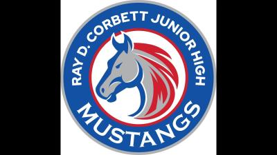 Ray D. Corbett Junior High Band Winter Concert