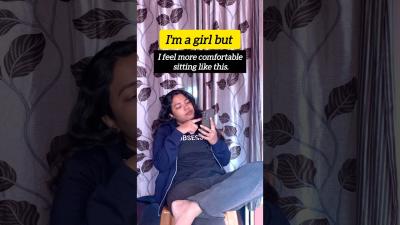 Relatable relatable shorts viralshorts comedy funny trending