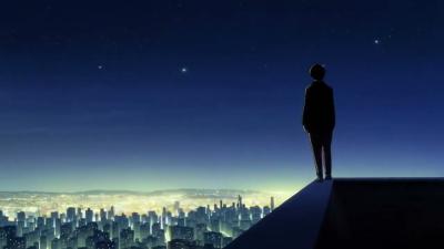 Rooftop Lofi Mix  Chillhop Music for Relaxing