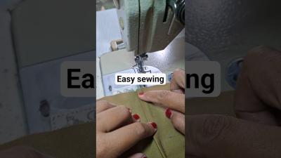 sewing tipssewing sewingtips sewingtutorial sewinghacks ussewtips sewingtricks sewingmachine