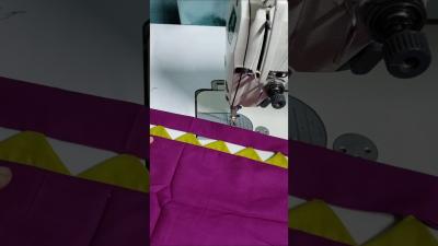 sewing tutorial sewingtips sewing diy stitching selaitutorial sewingadvice sewinghacks