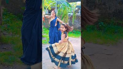 ভজ গছ যত যত shorts shortvideo youtube youtubeshorts trending song dance video