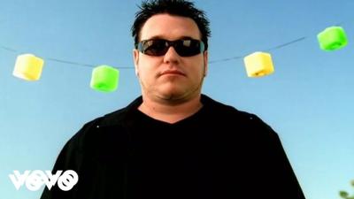 Smash Mouth  All Star