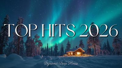 Spotify 2026 Mix Playlist  Trending Pop Hits 2026 Winter 20252026  Best New Pop Songs