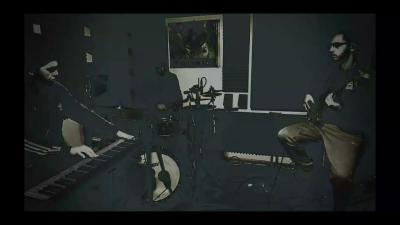 Stanko Studio Session 260 Check Out Sound