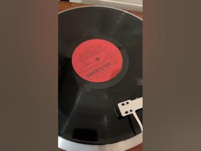 Stevie Wonder  Superstition