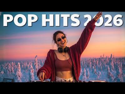 Summer Mix 2025 Best Popular Songs 2025 Faded Supergirl A Sky Full Of Star Perfect Cover