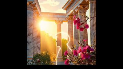 The Lives and Opinions of Eminent Philosophers Part 2  Audiobook