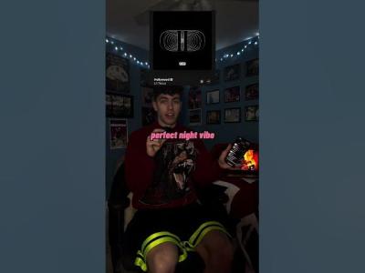 These songs CARRIED 2025 playboicarti rappers rapmusic hiphopmusic hiphopculture