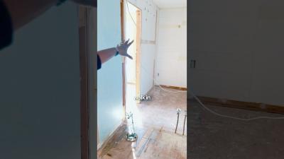 This One Change Completely Alters the Bedroom Layout