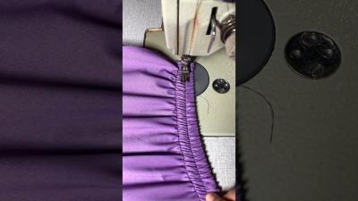 tips sewing sewing jahit sewingtutorial