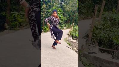 Trending music shorts dance music