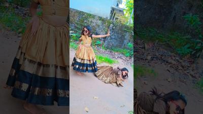 Trending Shorts song dance nehasinghrk viralsong video youtubeshorts trendingvideo viral