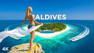 Ultimate Chillout Mix 2025 Relaxing Lounge Beats for Stress Relief