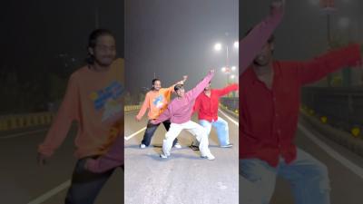 Video  पतर करहईय  Kalpana Patowary  Ft. Astha Singh  Patar Karihaeya  Bhojpuri New Song.