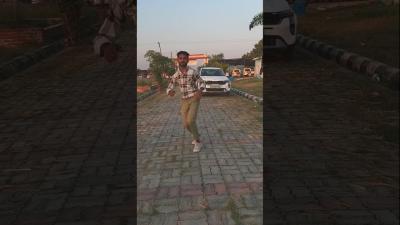 video  नचनय क पयर म  rakeshmishra  Nachaniya Ke Pyar Me  bhojpuri Song shorts