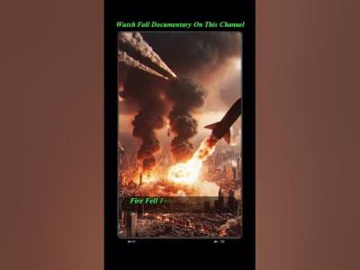 Watch Full Documentary on This Channel documentary history vitenam