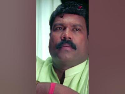 Watch Red Salute Movie Scenes redsalute kalabhavanmani sridevika cochinhaneefa shorts
