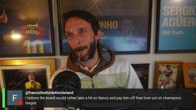 WHAT NOW  Celtic v St Mirren REACTION