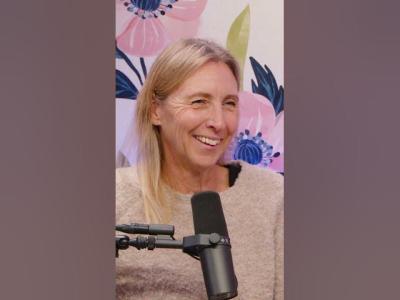 Why Poetry Is Inspirational For Writers  poetry inspiration authors bookclub