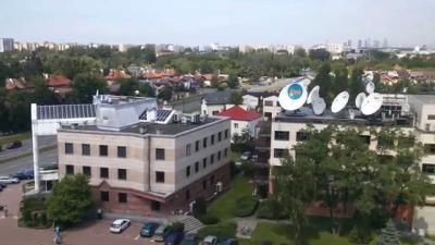 Wilanów.mokotów.