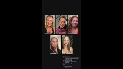 Womens Health podcast 