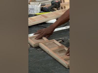 woodworking tutorial plywood plywoodworking