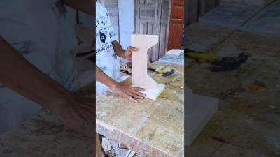 woodworkingshorts