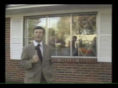 WTVG Jim Rudes Winter Preperation