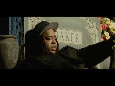 YTB Fatt  Bad Terms Official Music Video