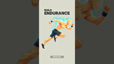 15Minute Cardio Workout for Fat Loss  Boost Endurance No Equipment