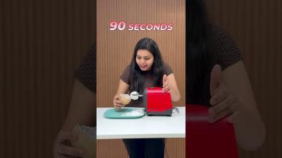 2in1 Electric Coconut Scraper  Citrus Juicer  Cooling Fan Ventilation