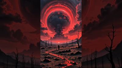 3099 Final War The Hindi SciFi Epic That Never Happened