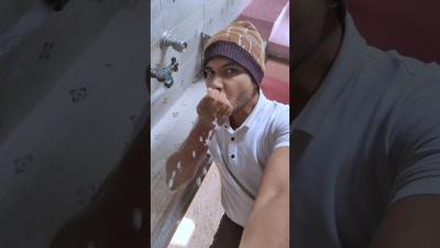 3rd Vlog  vlog motivation