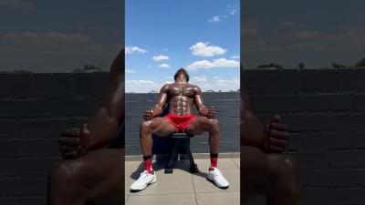 5 Simple Beginners Abs Workout viral strongabs coreworkout trending abs