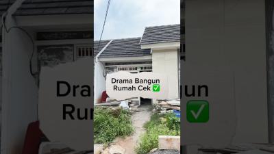 A day in my life IRT 30th shorts viral adayinmylife vlog rumahminimalis