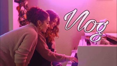 A Day In The Life  Family Vlog